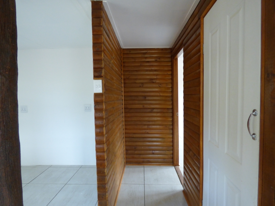 3 Bedroom Property for Sale in Boesmansriviermond Eastern Cape